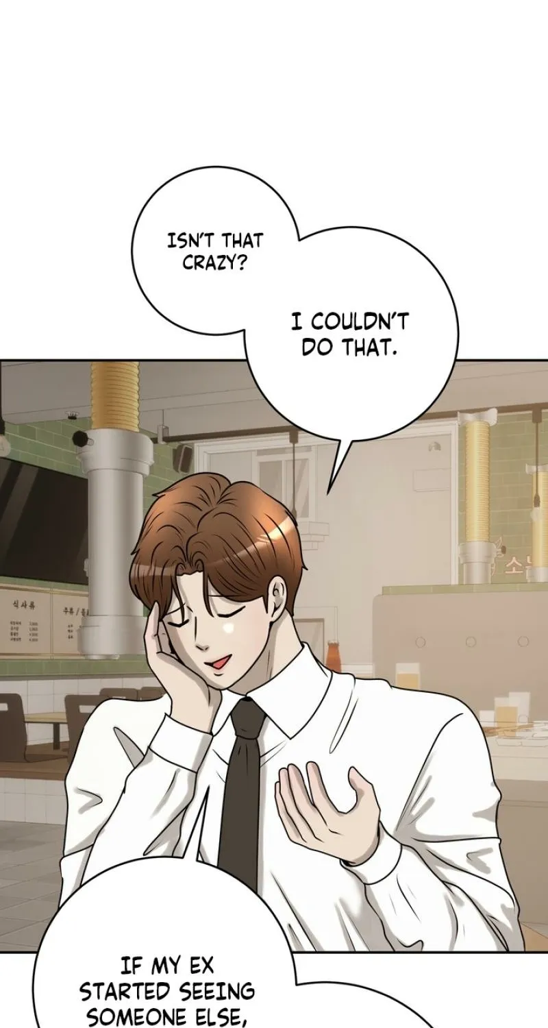 Lewd Relationship Chapter 28 page 63 - 