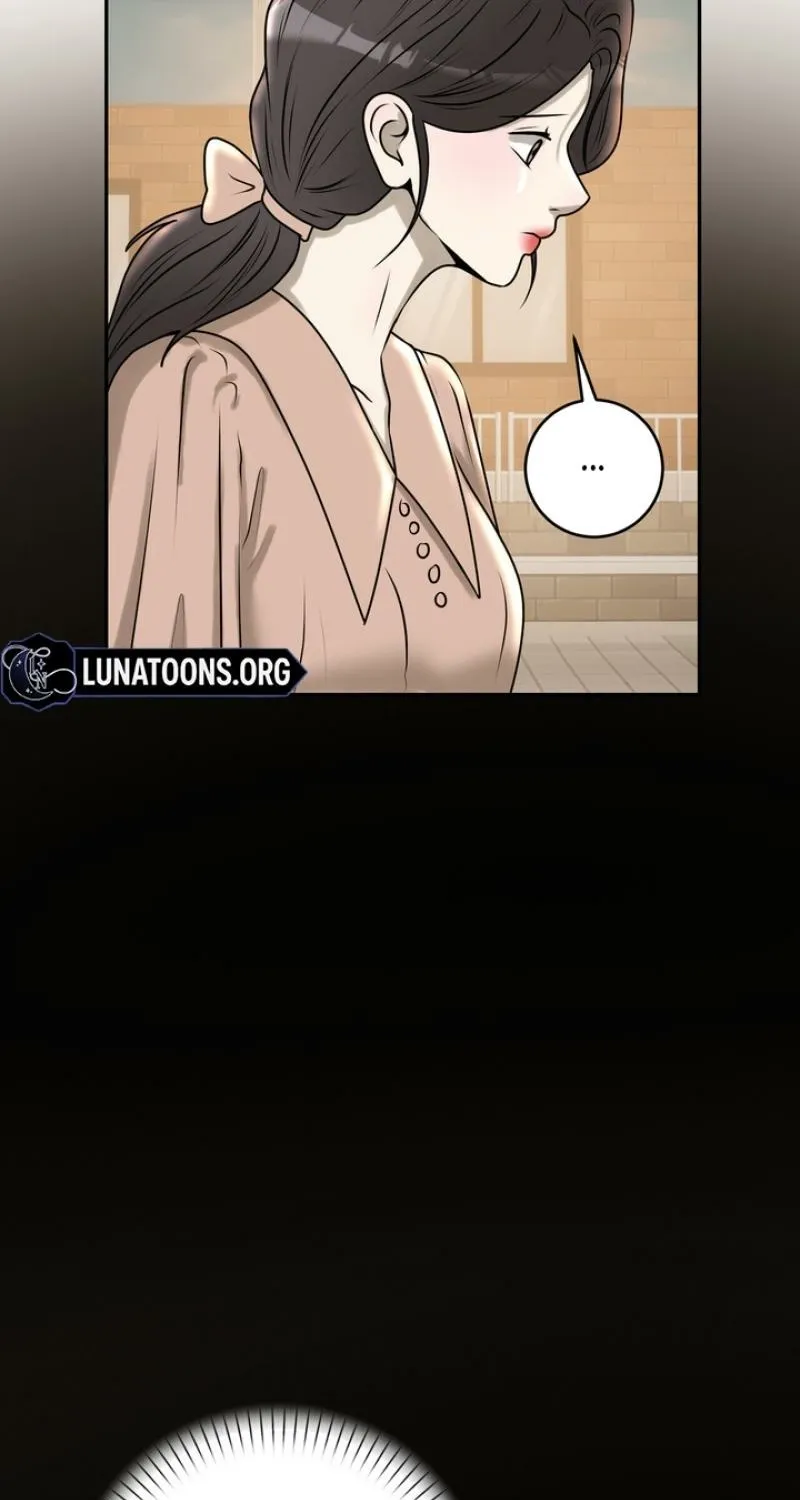 Lewd Relationship Chapter 28 page 65 - 