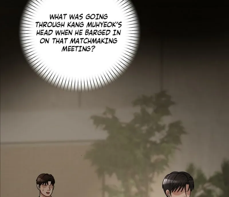 Lewd Relationship Chapter 28 page 66 - 