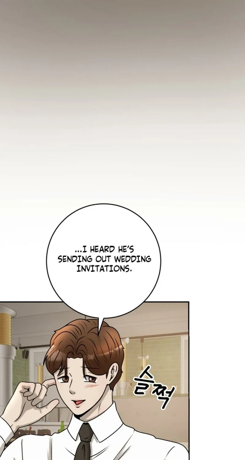 Lewd Relationship Chapter 28 page 70 - 