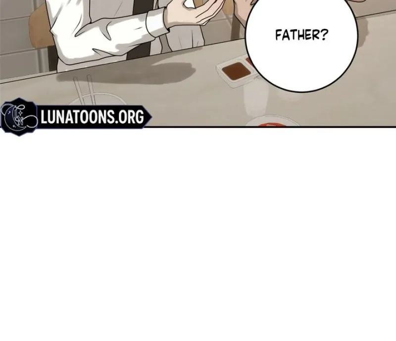 Lewd Relationship Chapter 28 page 72 - 