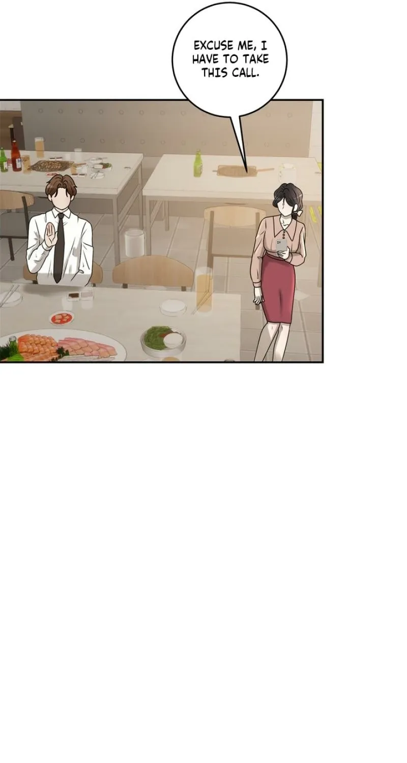 Lewd Relationship Chapter 28 page 73 - 