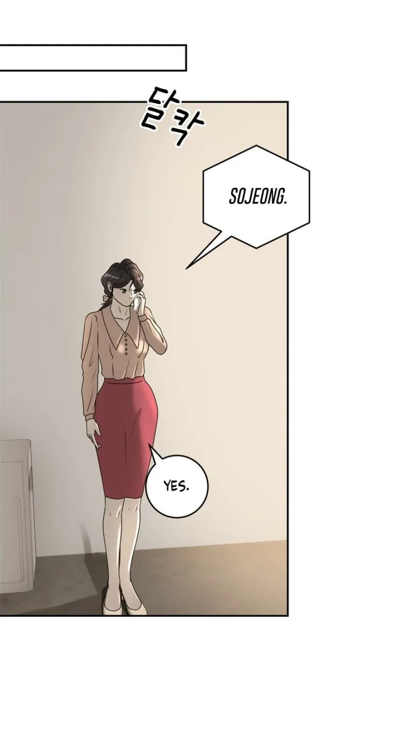 Lewd Relationship Chapter 28 page 74 - 