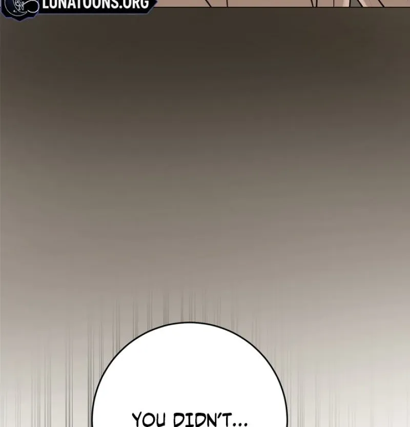 Lewd Relationship Chapter 28 page 78 - 