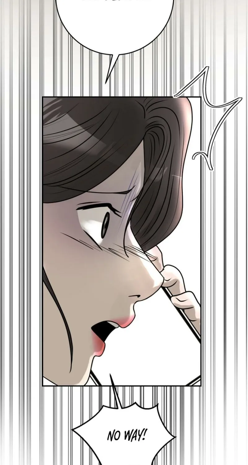 Lewd Relationship Chapter 28 page 79 - 