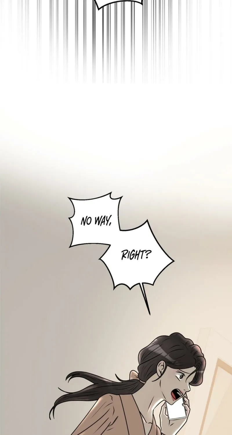 Lewd Relationship Chapter 28 page 80 - 