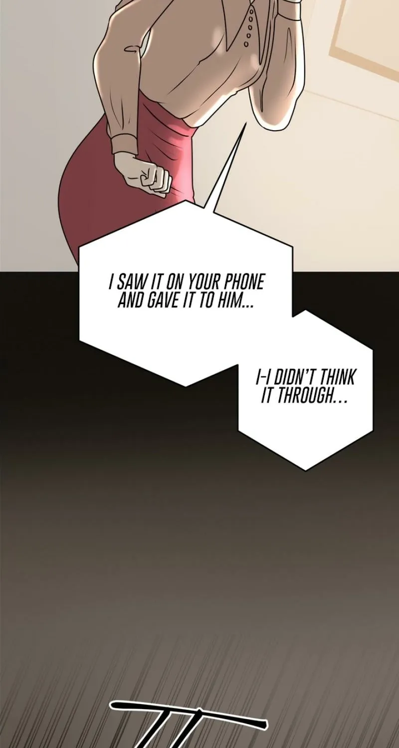 Lewd Relationship Chapter 28 page 81 - 