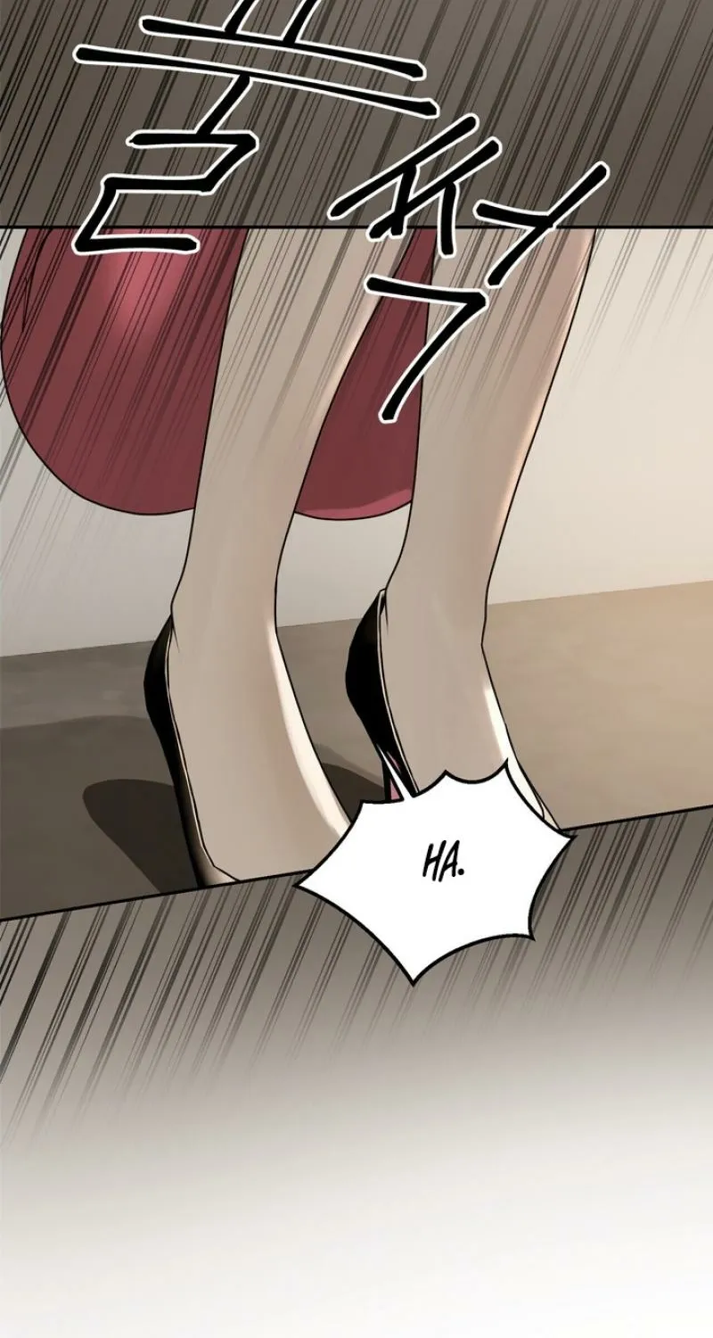 Lewd Relationship Chapter 28 page 82 - 