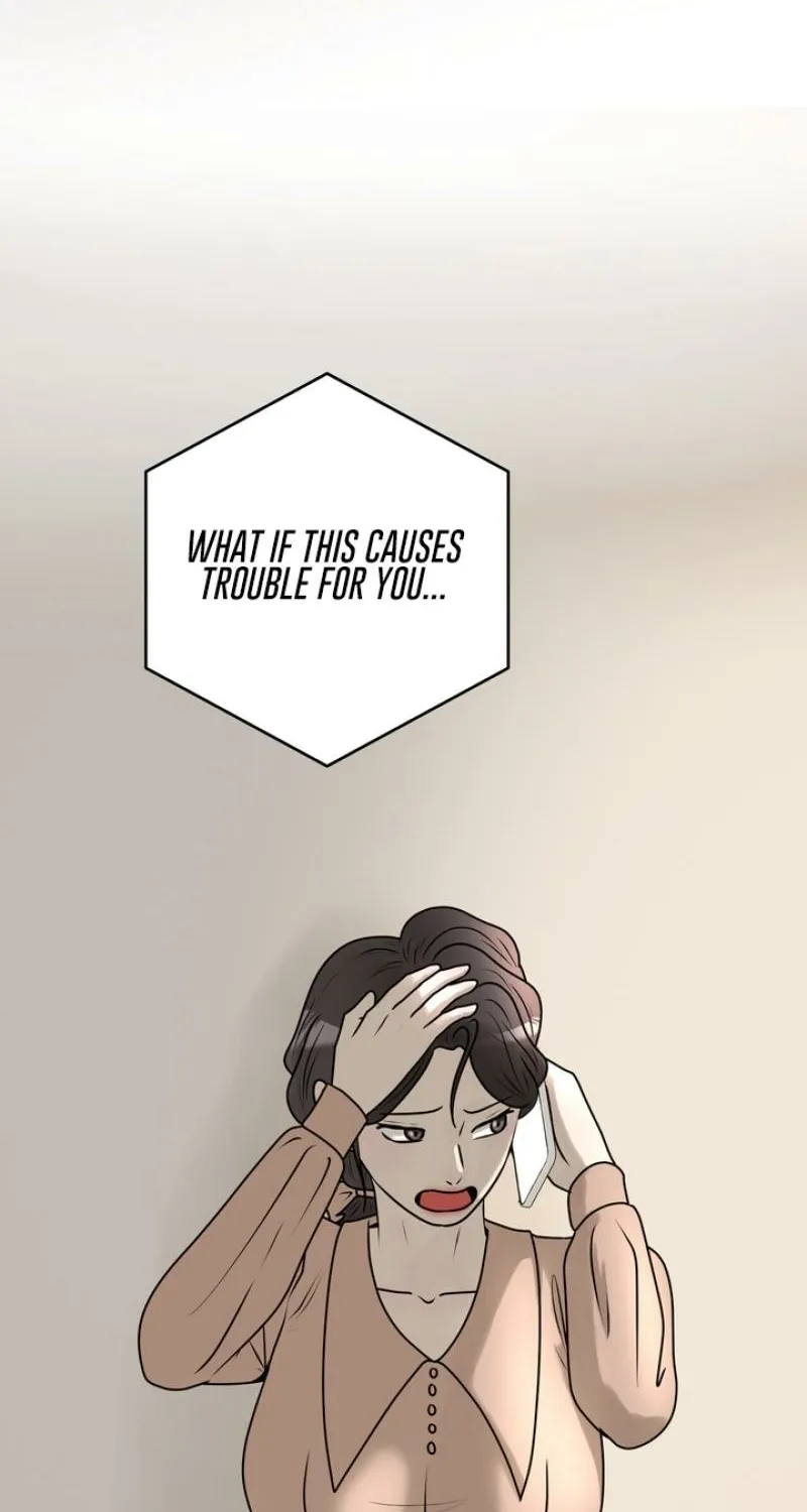Lewd Relationship Chapter 28 page 83 - 