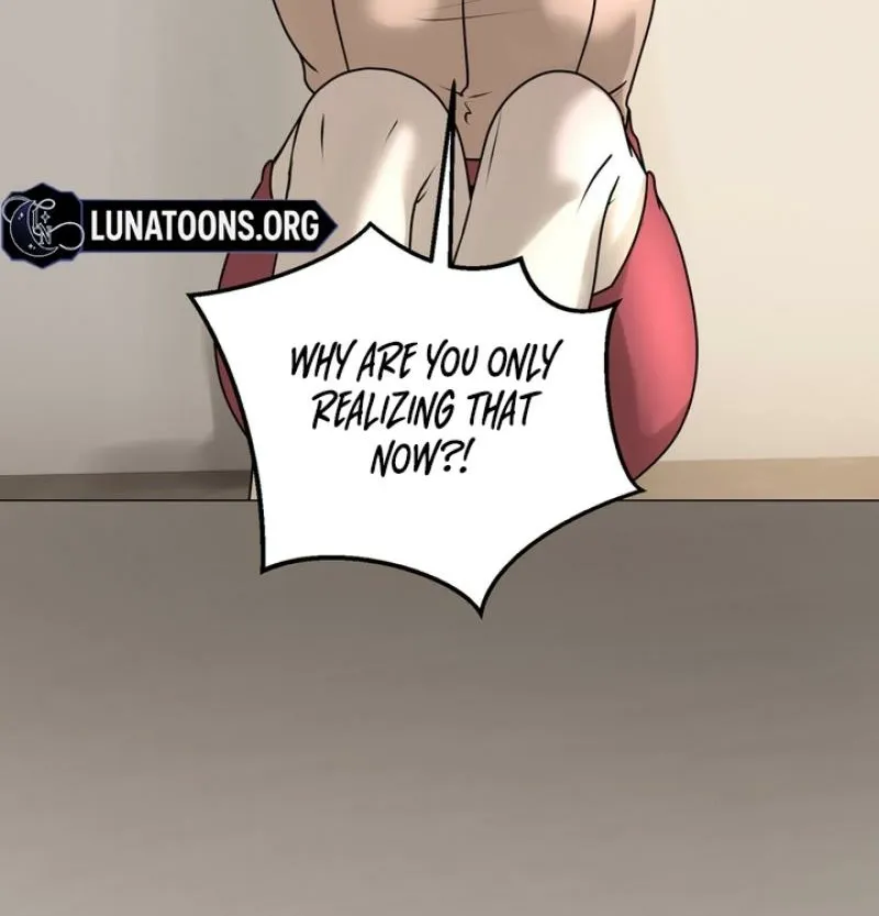Lewd Relationship Chapter 28 page 84 - 