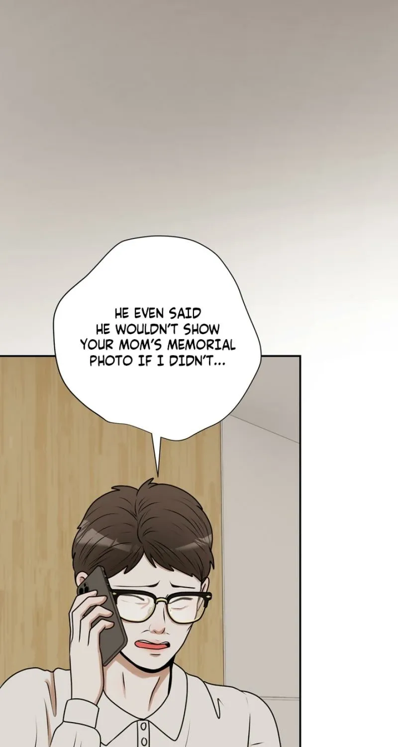 Lewd Relationship Chapter 28 page 85 - 