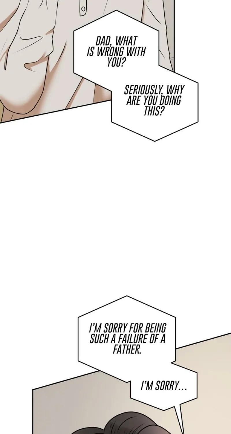 Lewd Relationship Chapter 28 page 86 - 