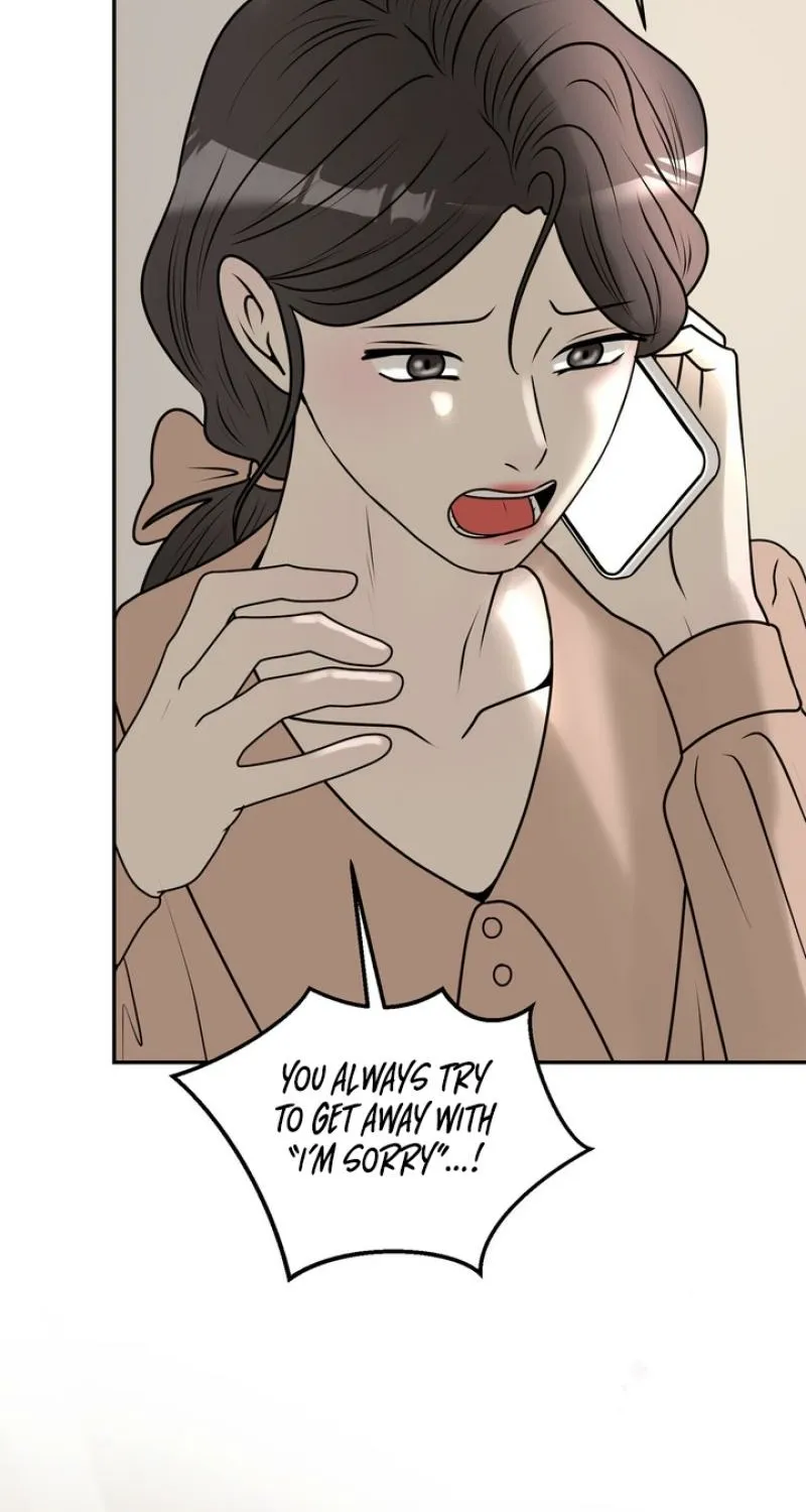 Lewd Relationship Chapter 28 page 87 - 