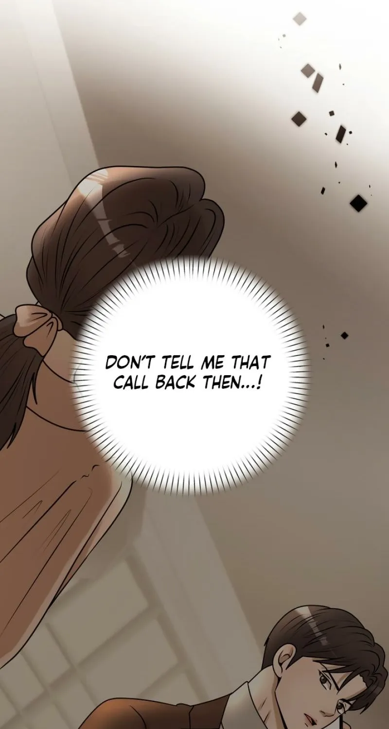 Lewd Relationship Chapter 28 page 88 - 