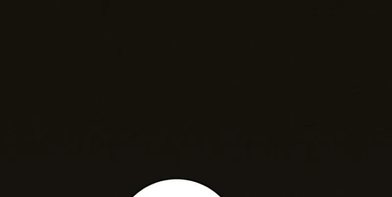 Lewd Relationship Chapter 28 page 90 - 