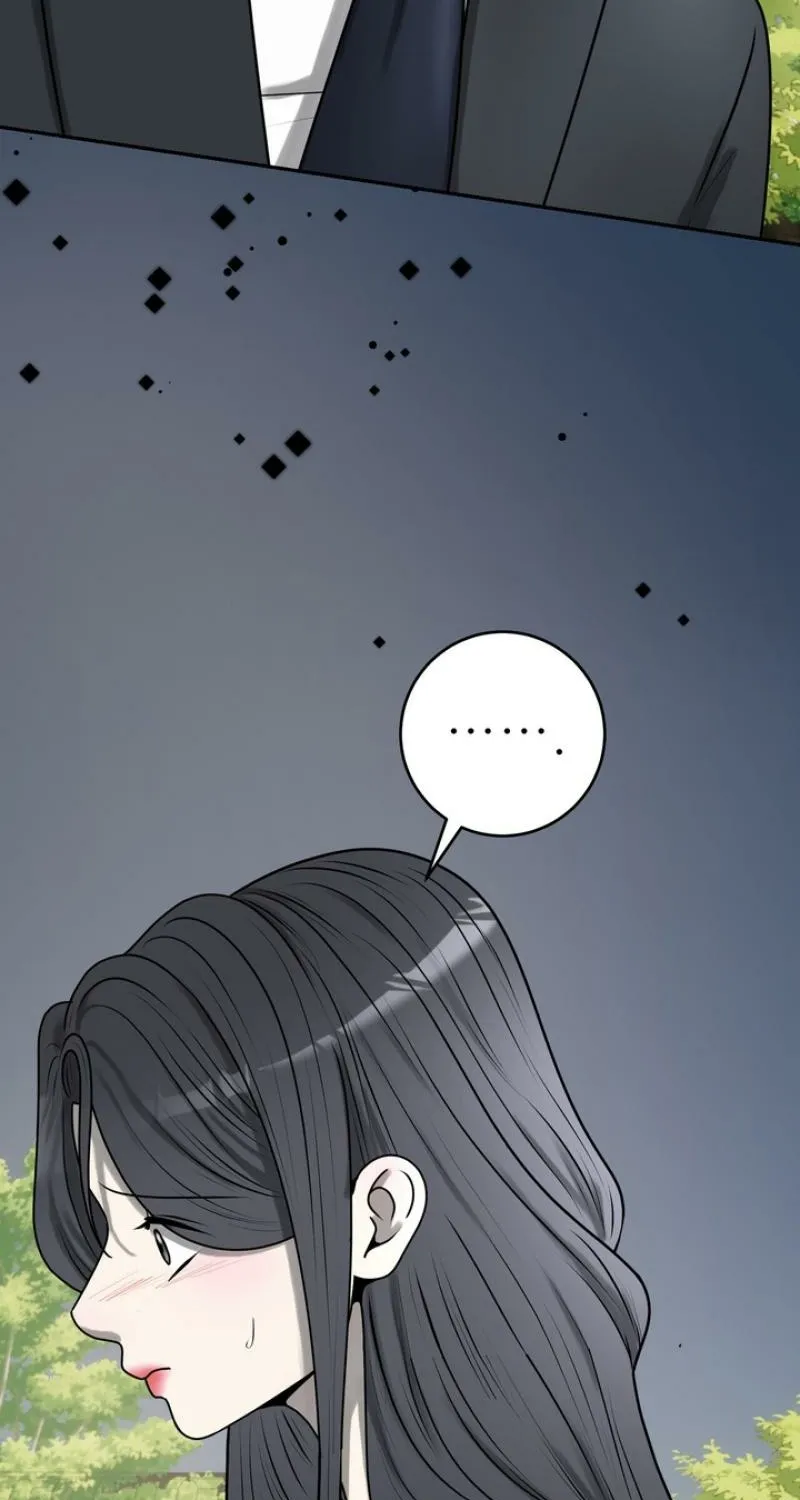 Lewd Relationship Chapter 28 page 10 - 