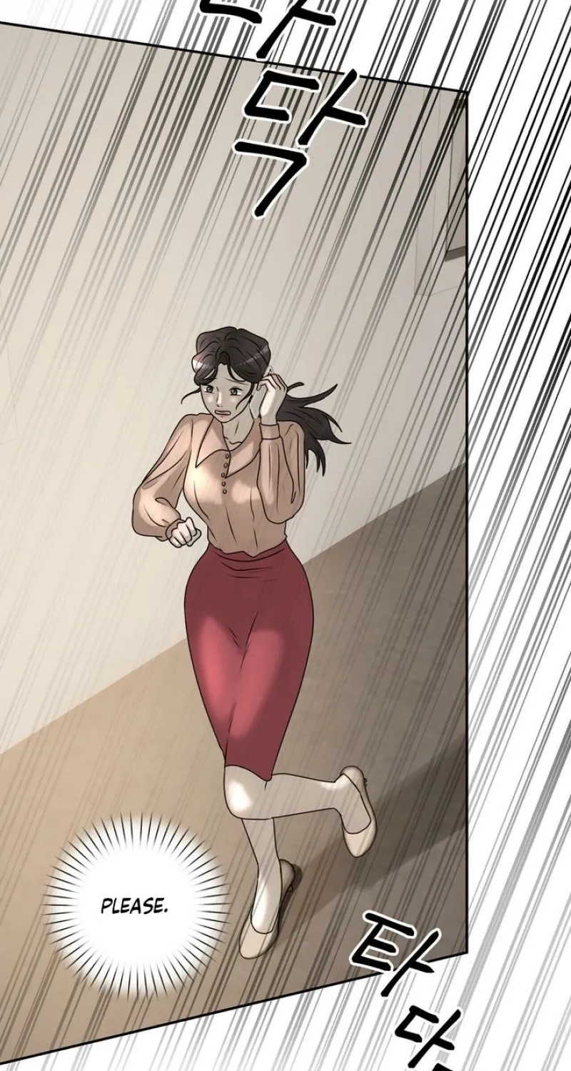 Lewd Relationship Chapter 28 page 92 - 