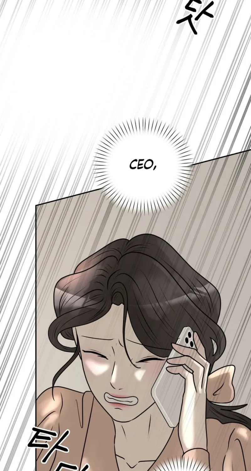 Lewd Relationship Chapter 28 page 93 - 