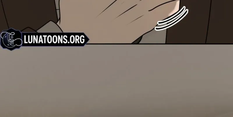 Lewd Relationship Chapter 28 page 96 - 