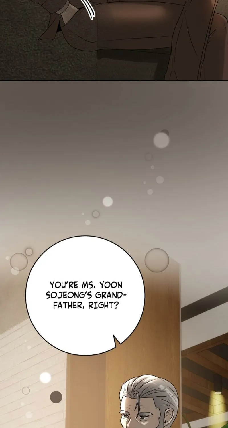 Lewd Relationship Chapter 28 page 98 - 