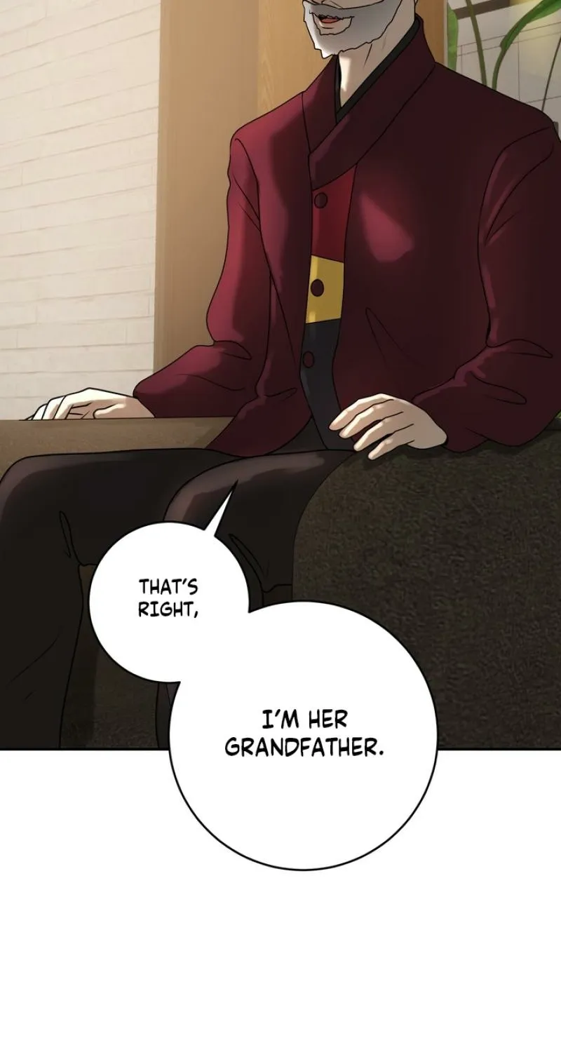 Lewd Relationship Chapter 28 page 99 - 