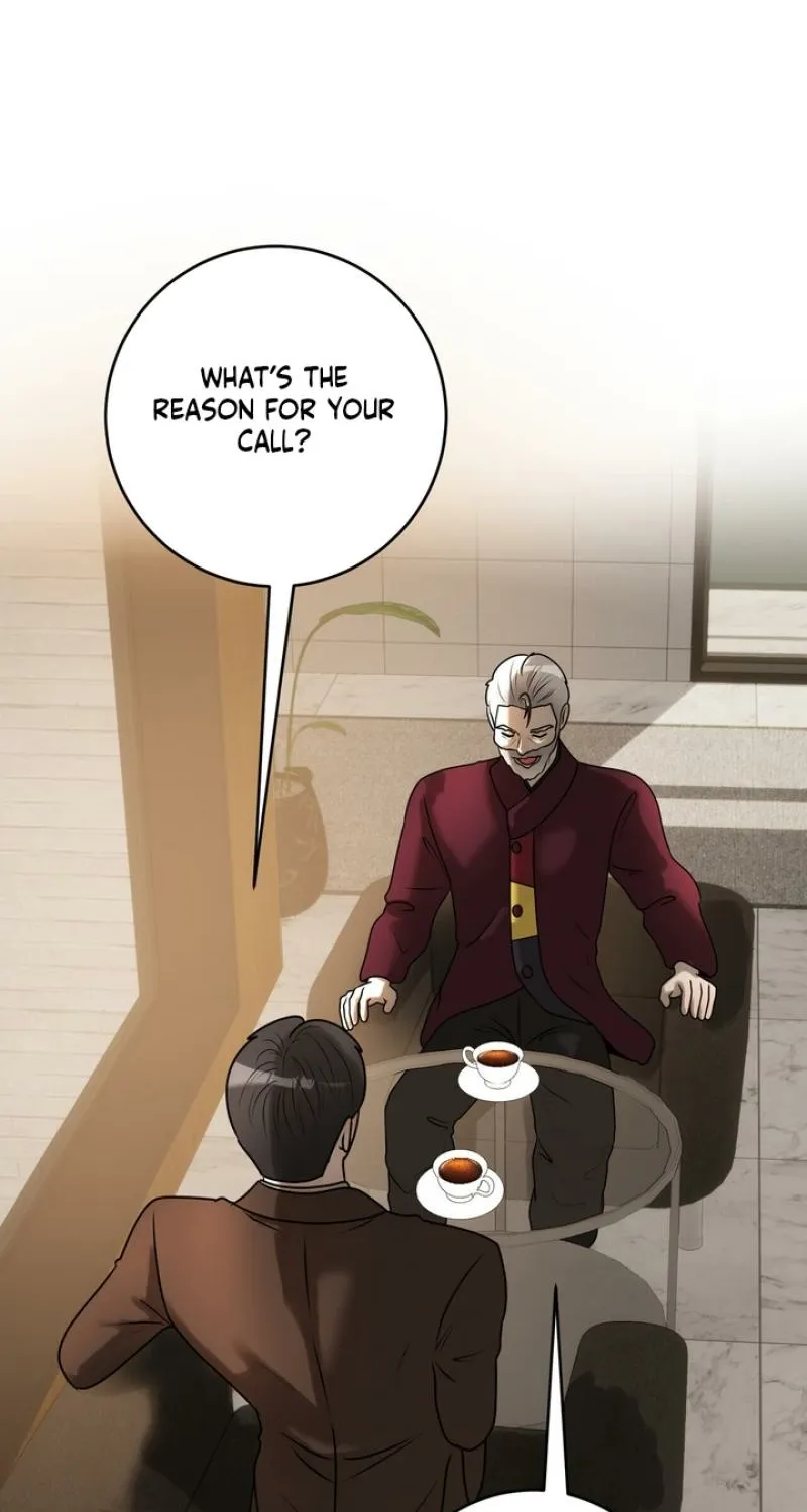 Lewd Relationship Chapter 28 page 100 - 