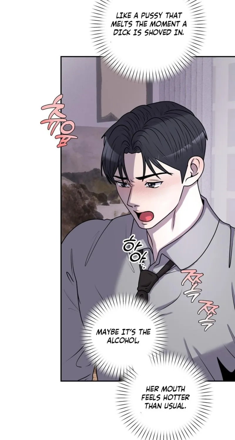 Lewd Relationship Chapter 29 page 101 - 