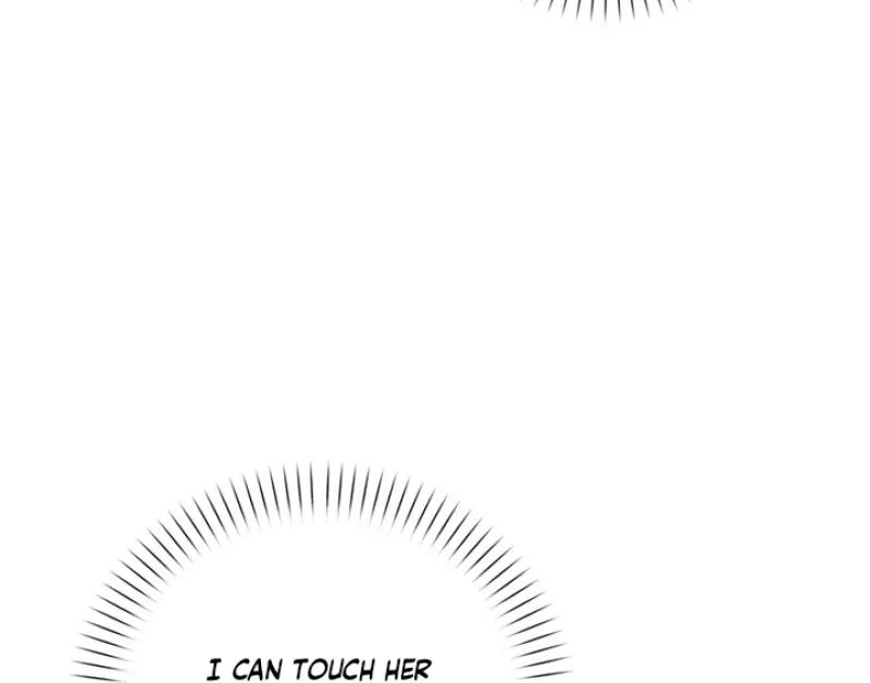 Lewd Relationship Chapter 29 page 102 - 