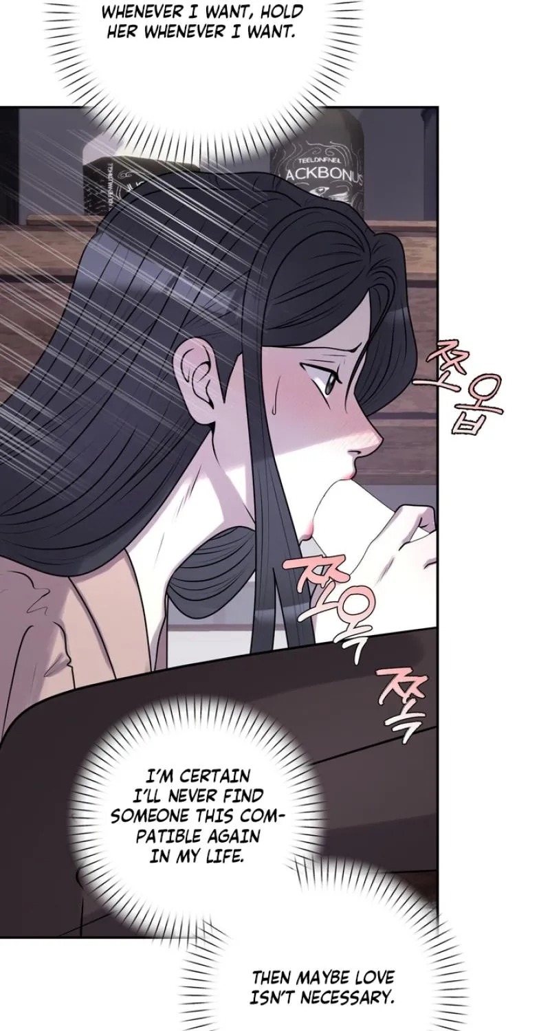 Lewd Relationship Chapter 29 page 103 - 