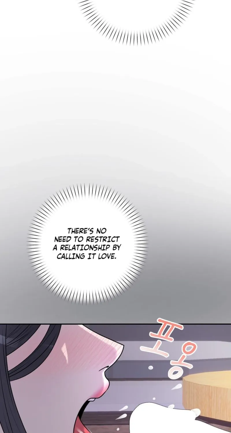 Lewd Relationship Chapter 29 page 104 - 