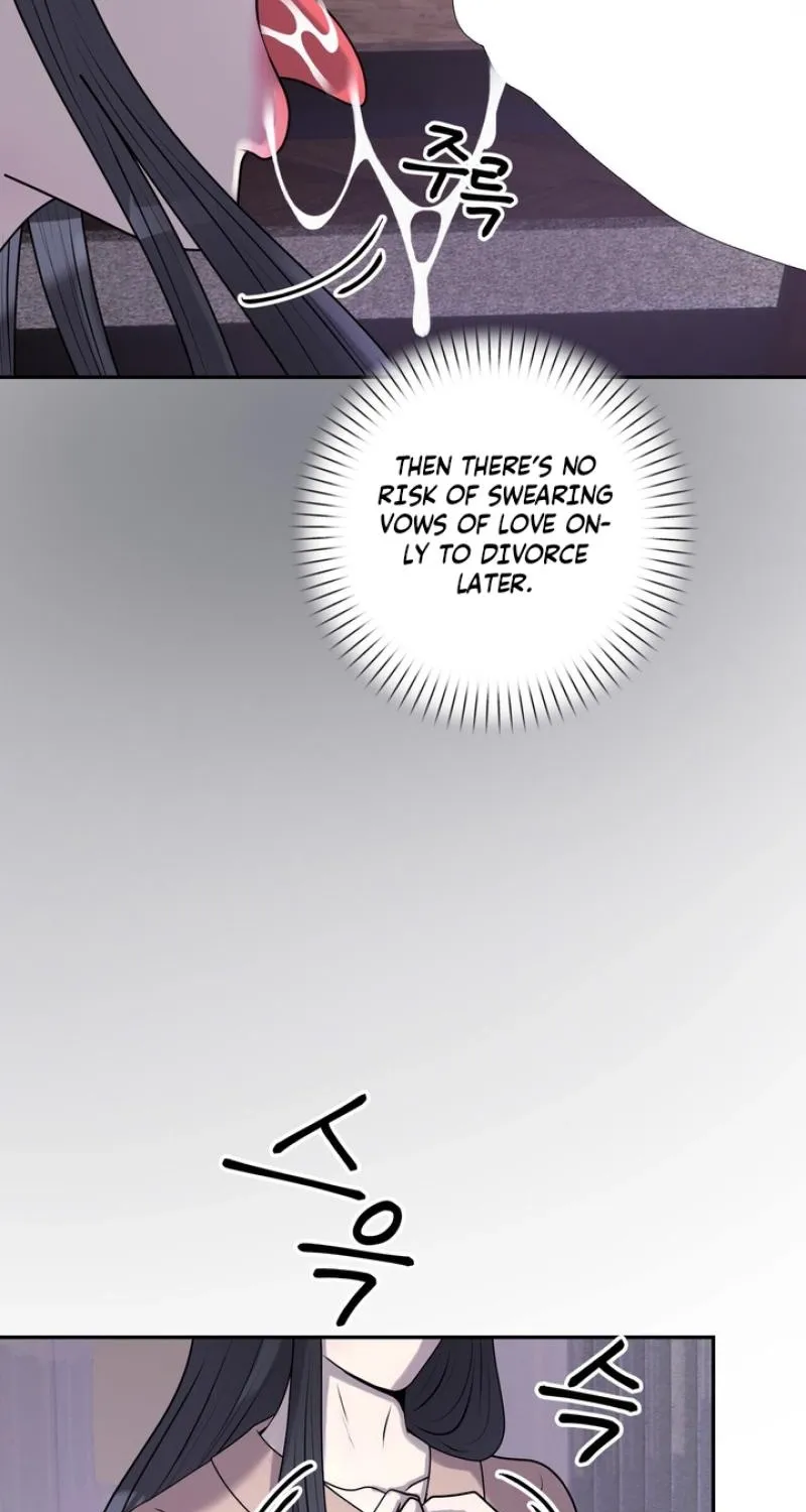 Lewd Relationship Chapter 29 page 105 - 