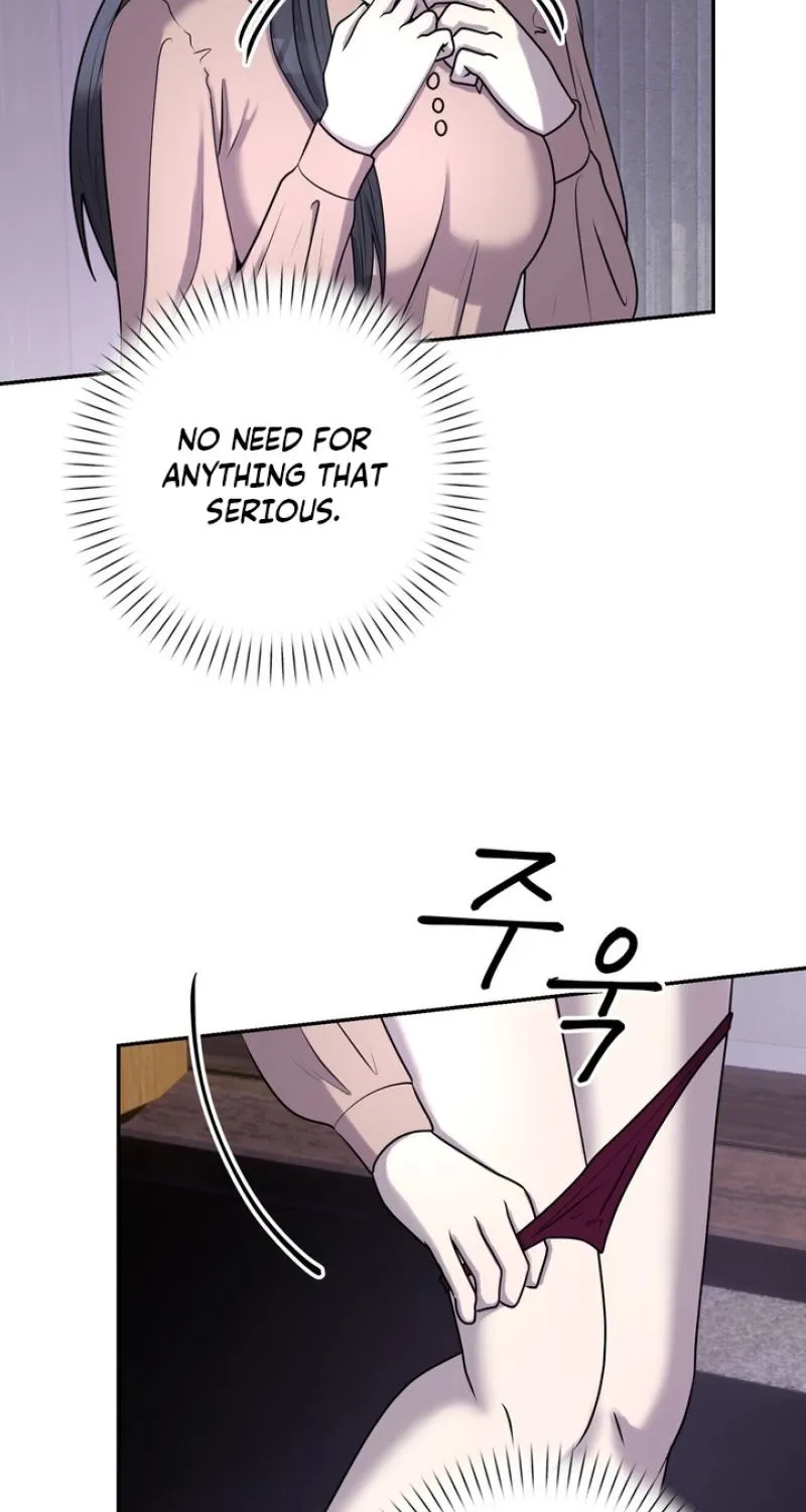 Lewd Relationship Chapter 29 page 106 - 