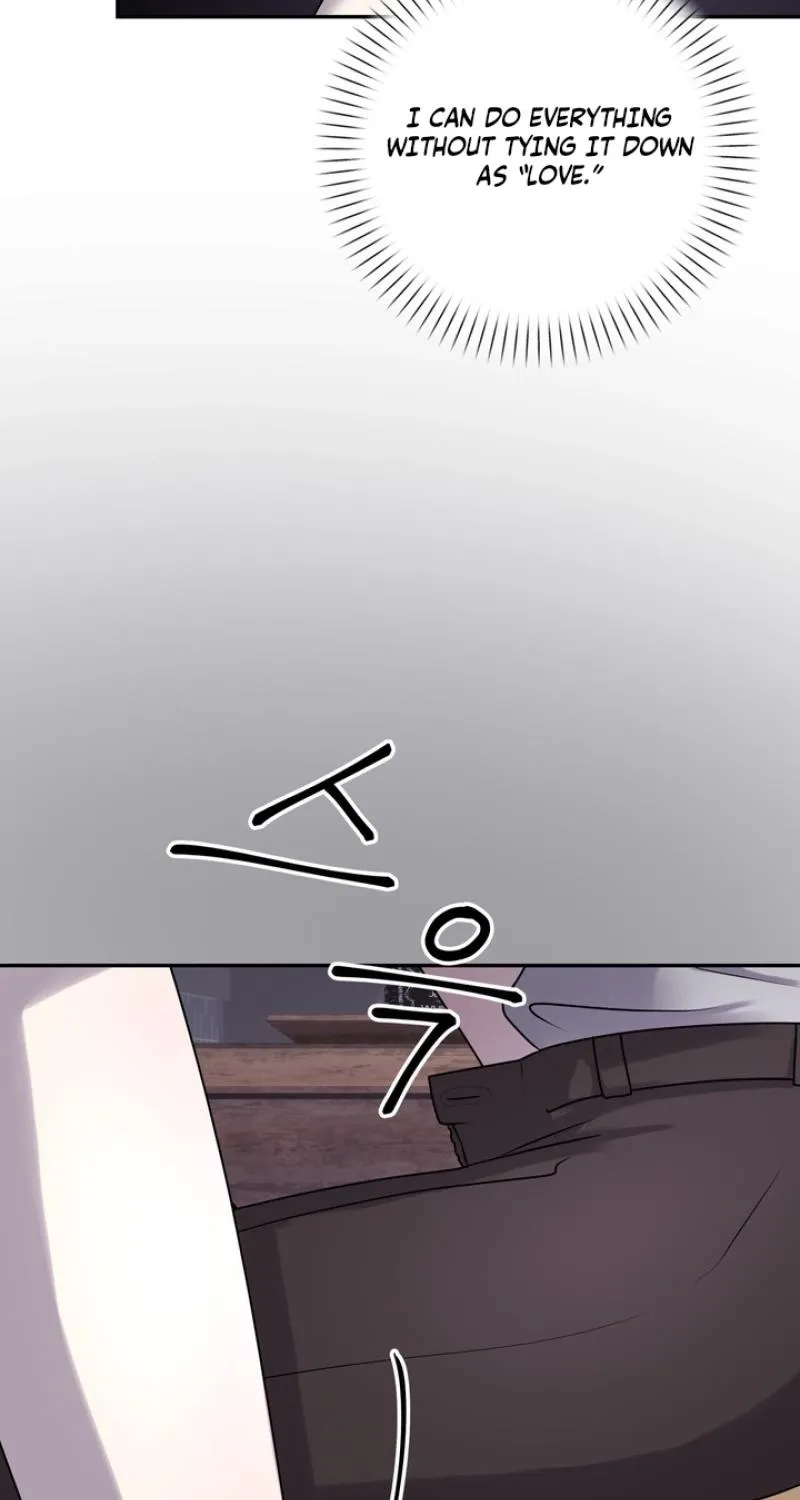 Lewd Relationship Chapter 29 page 107 - 
