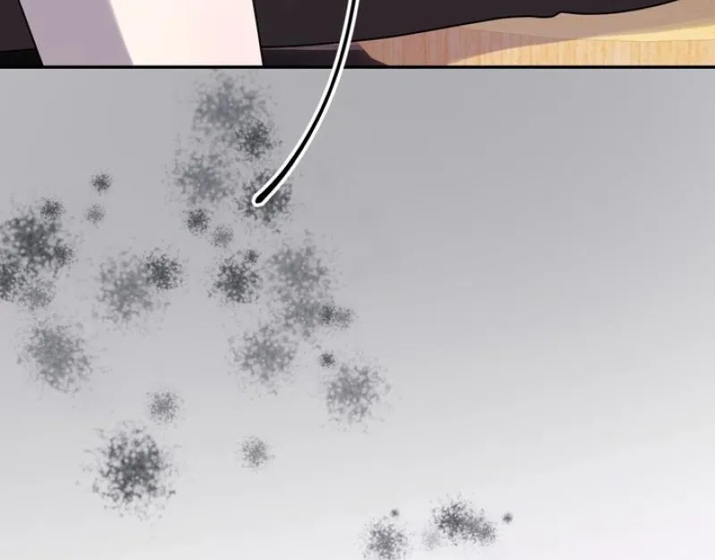 Lewd Relationship Chapter 29 page 108 - 