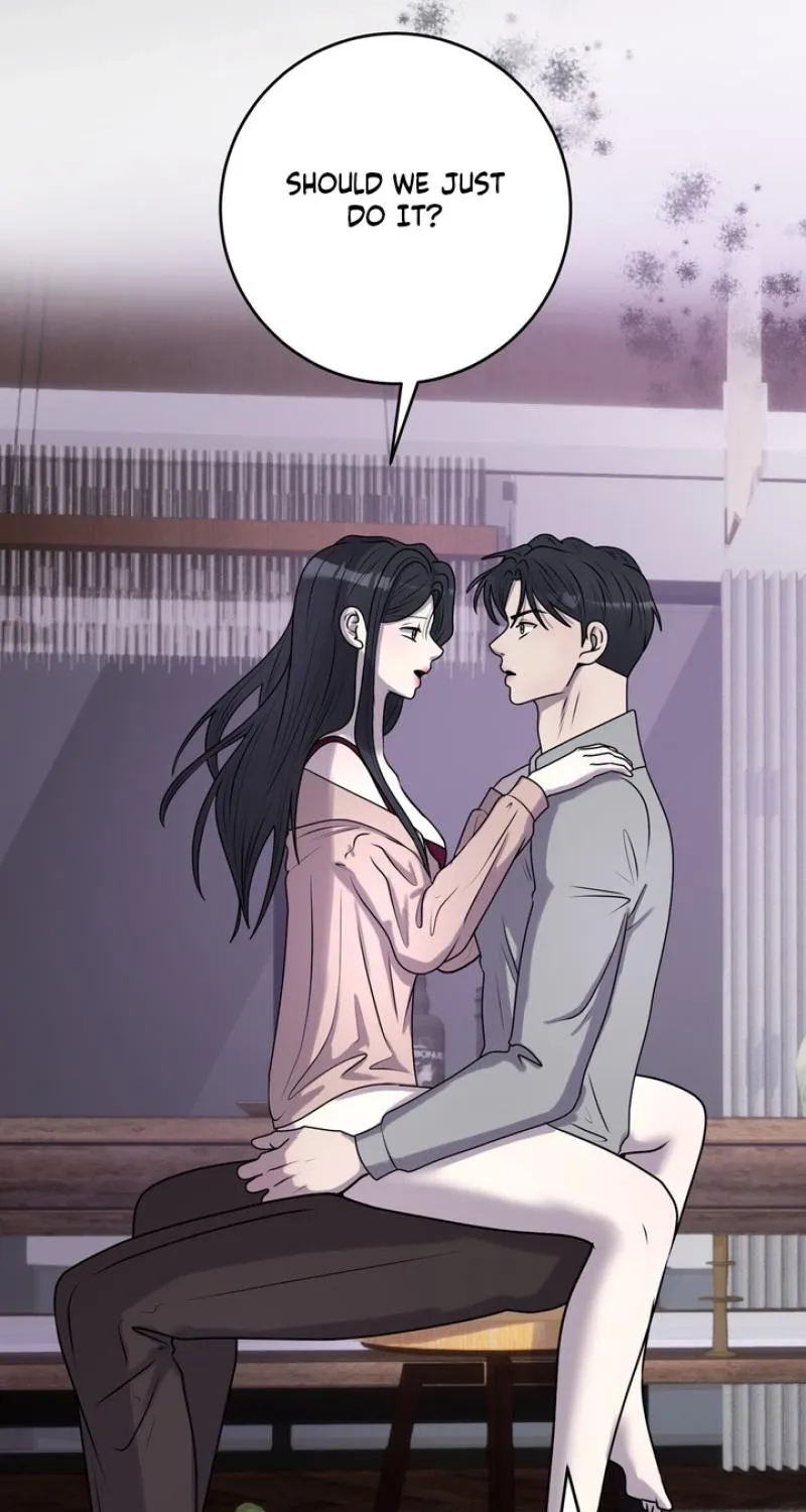 Lewd Relationship Chapter 29 page 109 - 