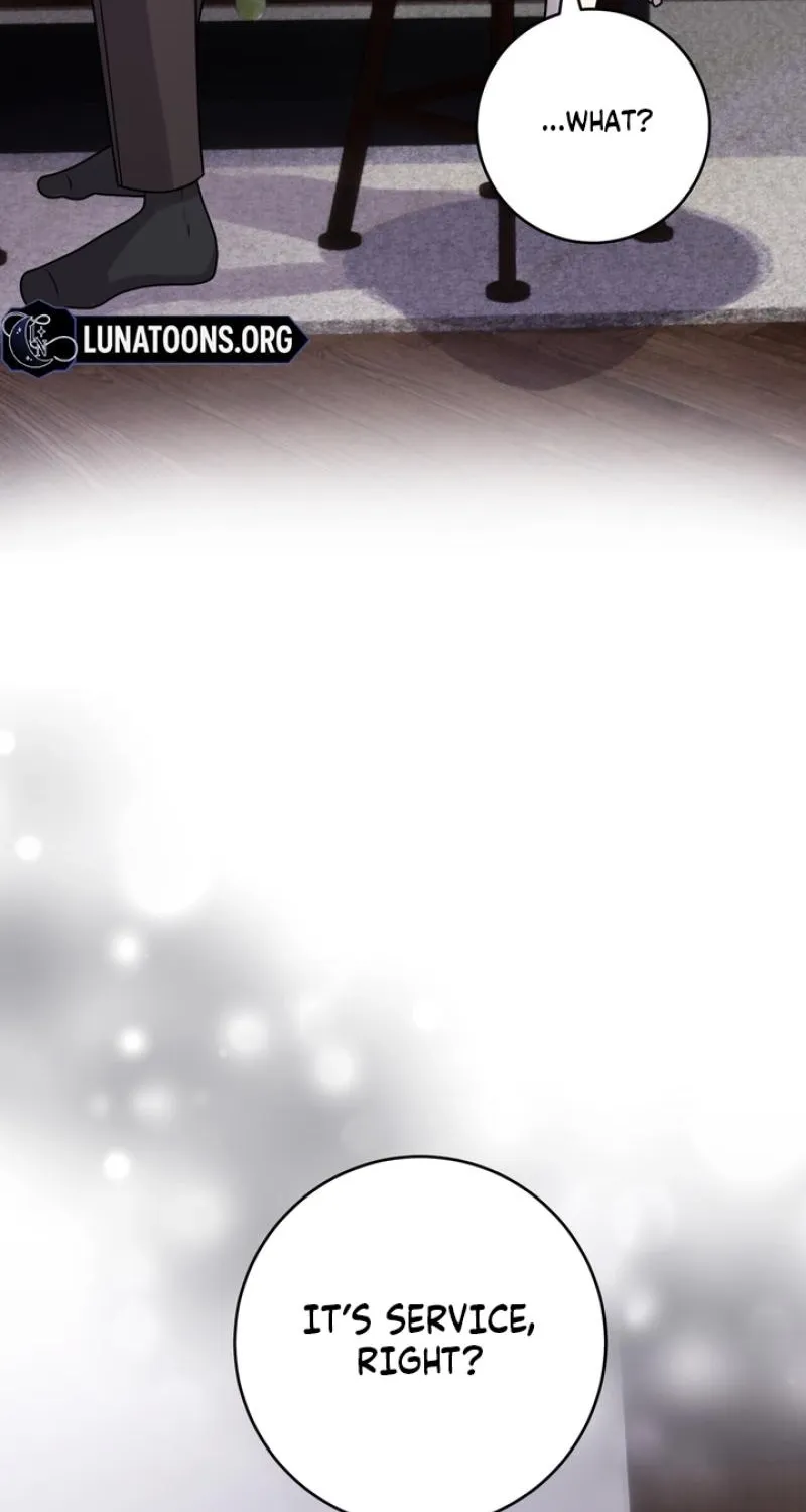 Lewd Relationship Chapter 29 page 110 - 