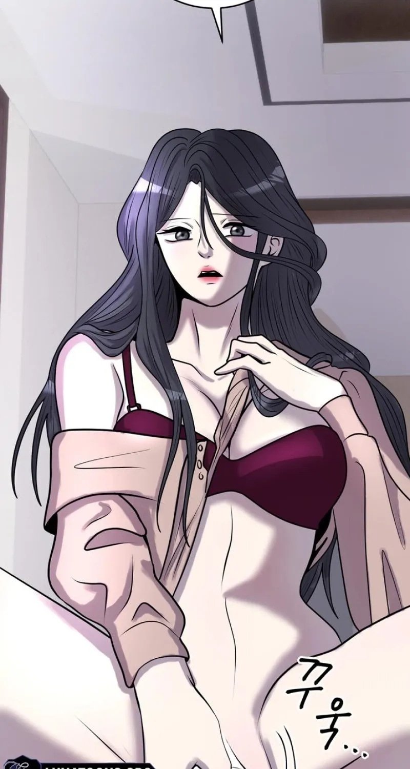 Lewd Relationship Chapter 29 page 111 - 