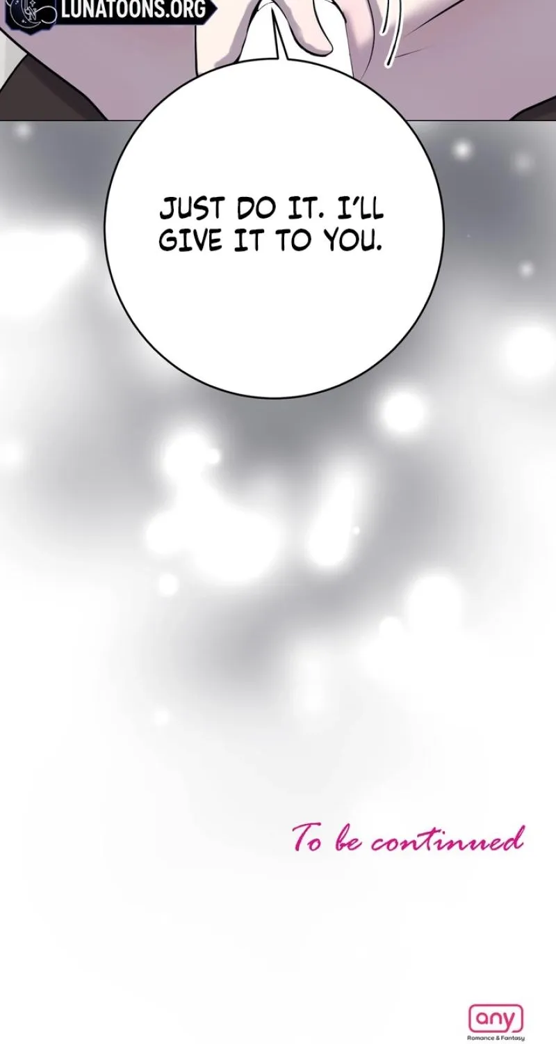 Lewd Relationship Chapter 29 page 112 - 