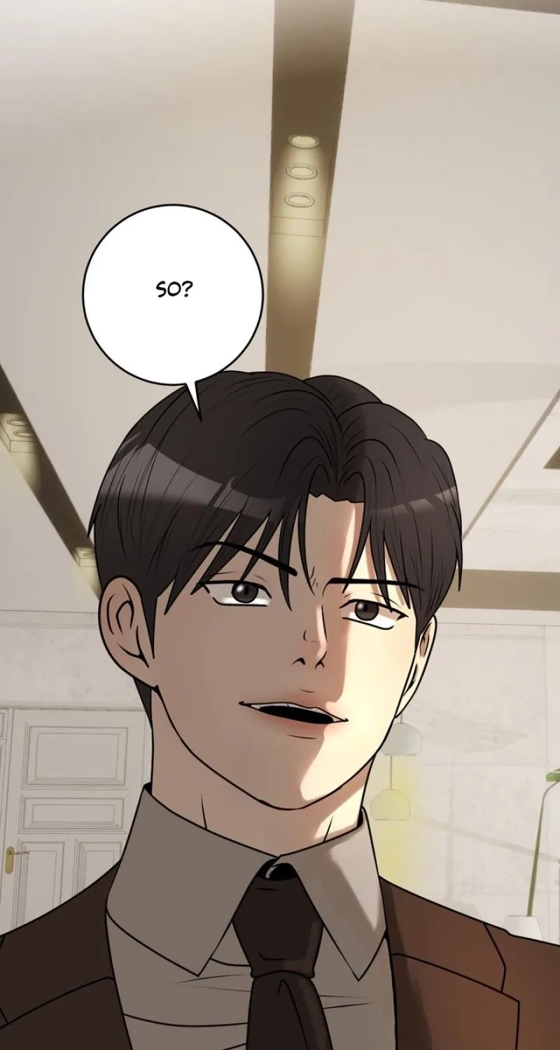 Lewd Relationship Chapter 29 page 13 - 