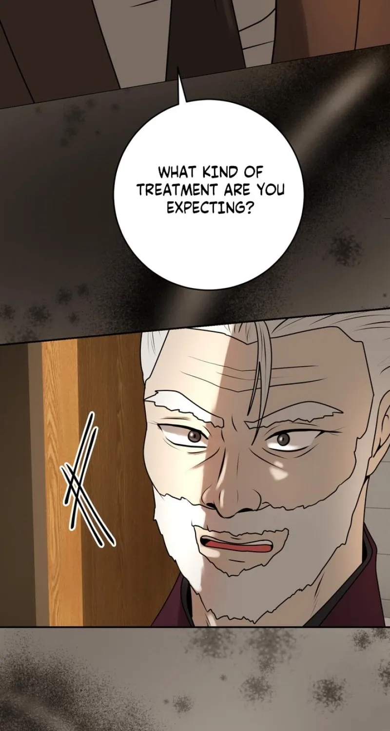 Lewd Relationship Chapter 29 page 14 - 