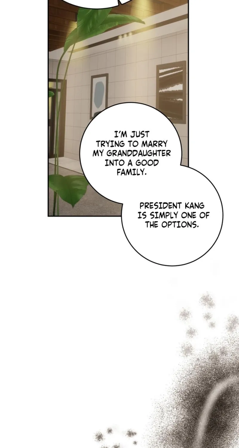 Lewd Relationship Chapter 29 page 17 - 