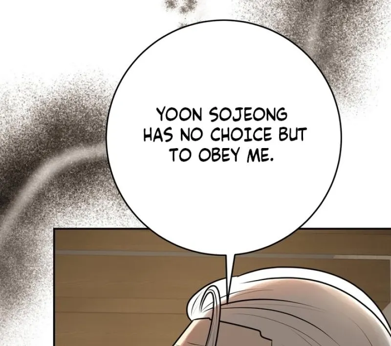 Lewd Relationship Chapter 29 page 18 - 