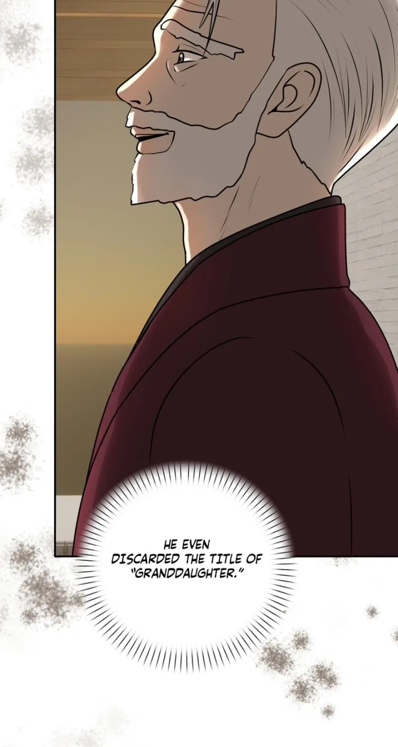 Lewd Relationship Chapter 29 page 19 - 