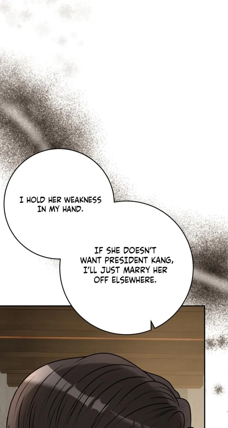 Lewd Relationship Chapter 29 page 20 - 