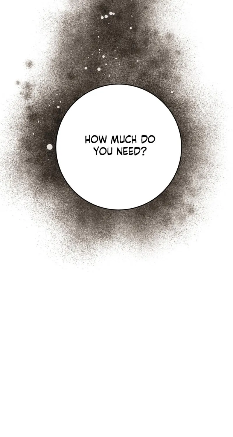 Lewd Relationship Chapter 29 page 22 - 