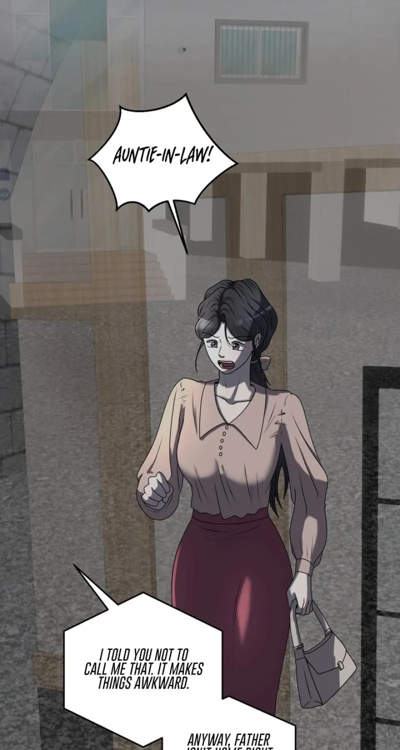 Lewd Relationship Chapter 29 page 27 - 