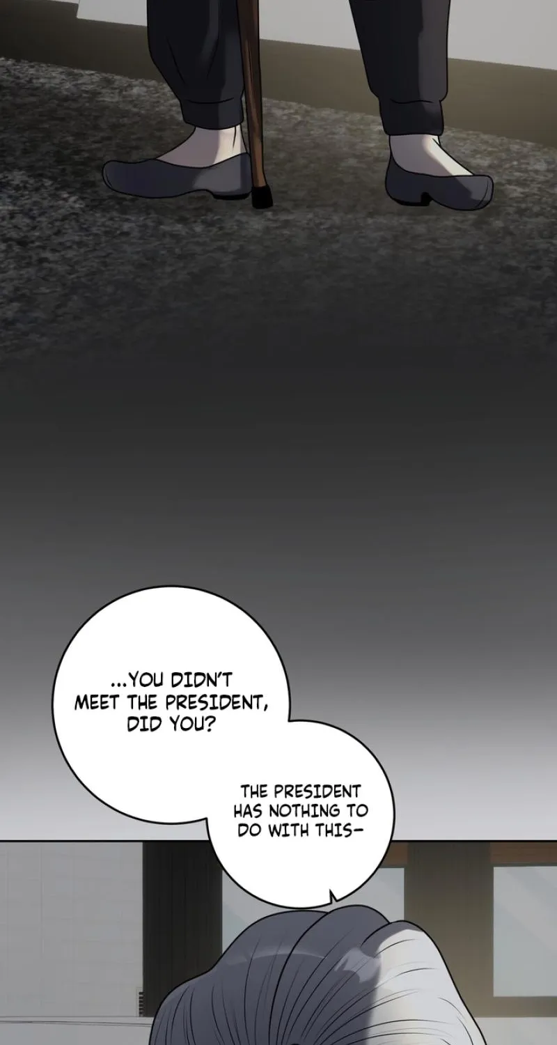 Lewd Relationship Chapter 29 page 32 - 