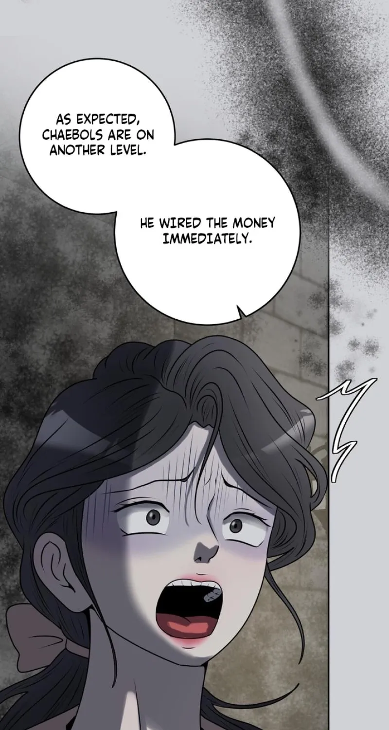 Lewd Relationship Chapter 29 page 34 - 