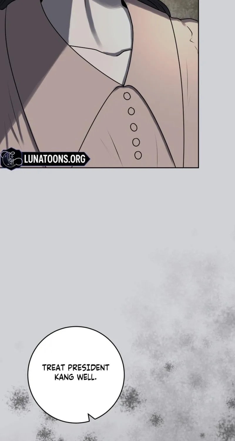 Lewd Relationship Chapter 29 page 35 - 