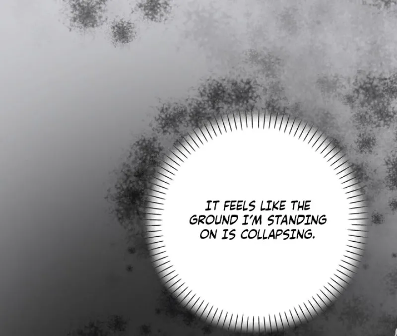 Lewd Relationship Chapter 29 page 36 - 